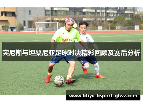 突尼斯与坦桑尼亚足球对决精彩回顾及赛后分析
